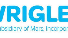 Timeline: Wrigley Kompanii ajalugu