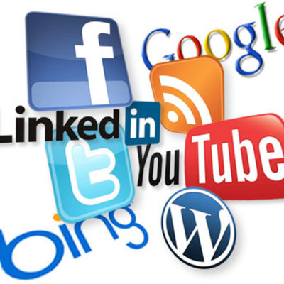 Timeline: The Evolution of Media