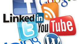 Timeline: The Evolution of Media