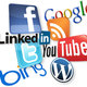 Social media seo logos2