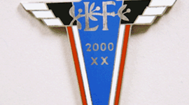 Timeline: Prantsuse Lütseumi 10 tähtsaimat sündmust