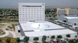 Timeline: PROYECTO MEMORIA DE ANDALUCÍA 13-14