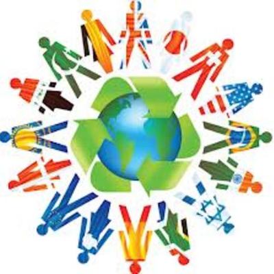 Timeline: Tendencias y Acuerdos Internacionales Vinculados a la actividad Turisitica