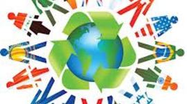 Timeline: Tendencias y Acuerdos Internacionales Vinculados a la actividad Turisitica