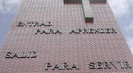 Timeline: La historia del Colegio America