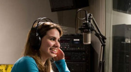 Timeline: History of Mass Media