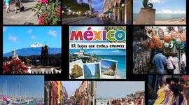 Timeline: Historia del turismo sustentable