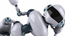 Timeline: FTCrobotics