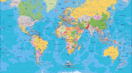 Timeline: Historia de la Educación a distancia