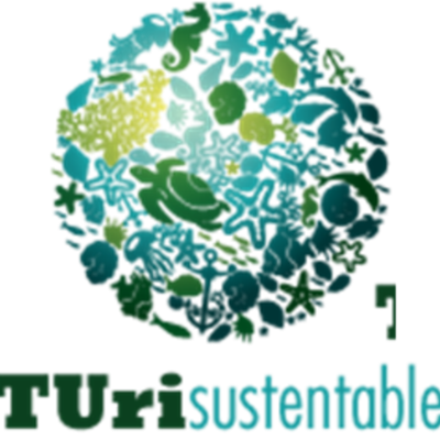 Timeline: Linea.del.Tiempo.Yesenia