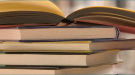 Timeline: Historia de la Educación a Distancia