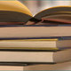 Educación