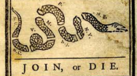 Timeline: chapter 3/4 Jessica Shakin like Bacon