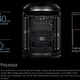 New apple mac pro processor wwdc 2013