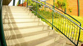 Timeline: History Of Skateboarding