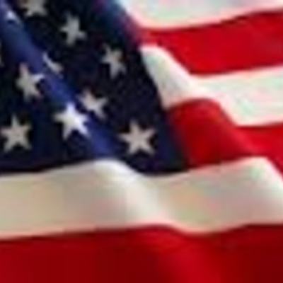 Timeline: Major Events for Early American Government