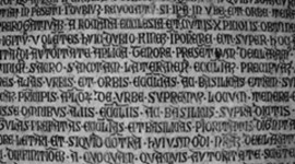 Timeline: La generación del 27