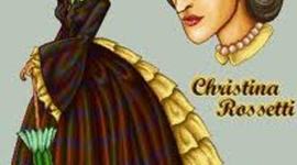 Timeline: Christina Rossetti