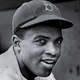 Jackierobinson