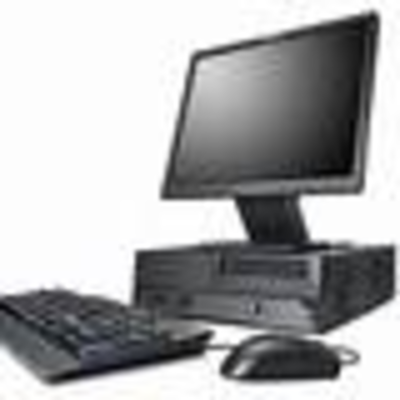 Timeline: Computer History Timline