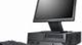 Timeline: Computer History Timline