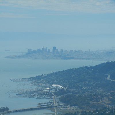 Timeline: My Lifeline