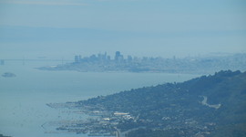 Timeline: My Lifeline