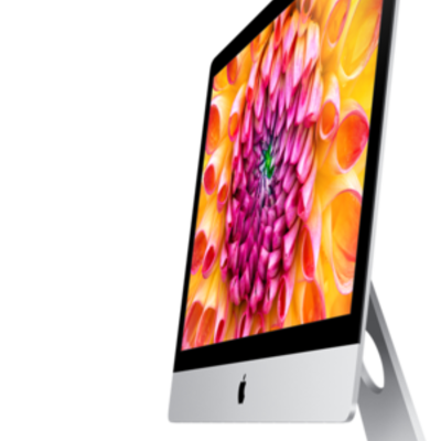 Timeline: Computer history