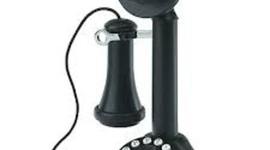 Timeline: Television Timeline