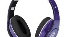 Timeline: Headphone History