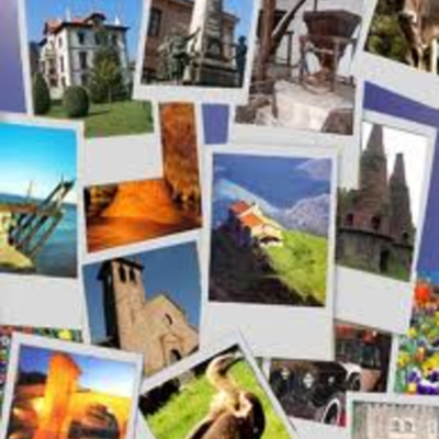 Timeline: Tendencias y acuerdos internacionales vinculados a la actividad turistica