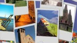 Timeline: Tendencias y acuerdos internacionales vinculados a la actividad turistica