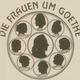 Die frauen um goethe
