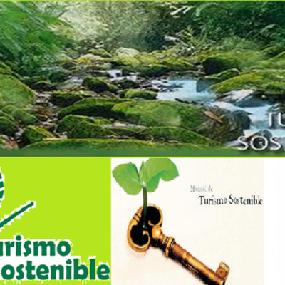 Timeline: TENDENCIAS Y ACUERDOS INTERNACIONALES VINCULADOS A LA ACTIVIDAD TURÍSTICA