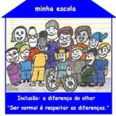 Timeline: Educação especial e inclusiva