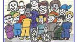 Timeline: Educação especial e inclusiva