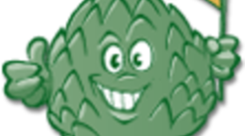 Timeline: Community Colleges - SCC