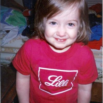 Timeline: The Big Picture