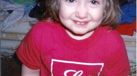 Timeline: The Big Picture