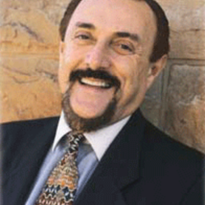 Timeline: Zimbardo's Prison Experiment