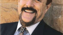 Timeline: Zimbardo's Prison Experiment