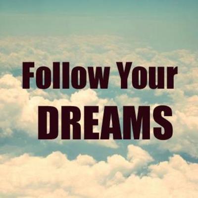 Timeline: linea del tiempo