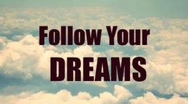 Timeline: linea del tiempo