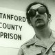 Stanford prison experiment