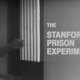 Prison experiment