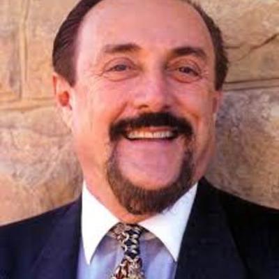 Timeline: Zimbardo's Experiment