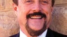 Timeline: Zimbardo's Experiment