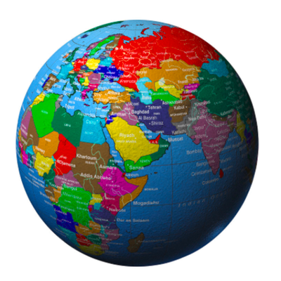 Timeline: Unit 2 World Civilaztions