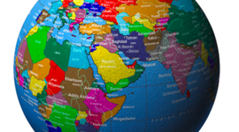 Timeline: Unit 2 World Civilaztions