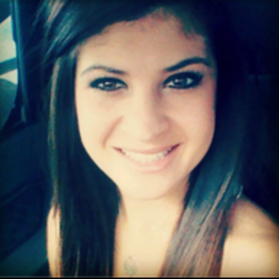 Timeline: ECS 312-Timeline